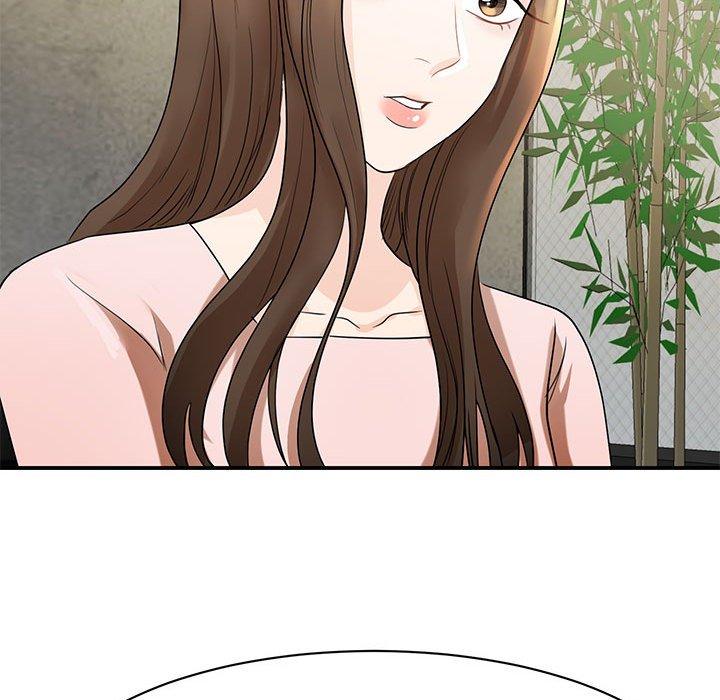 64P - 我的完美谬思