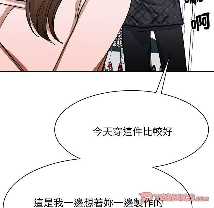 84P - 我的完美谬思
