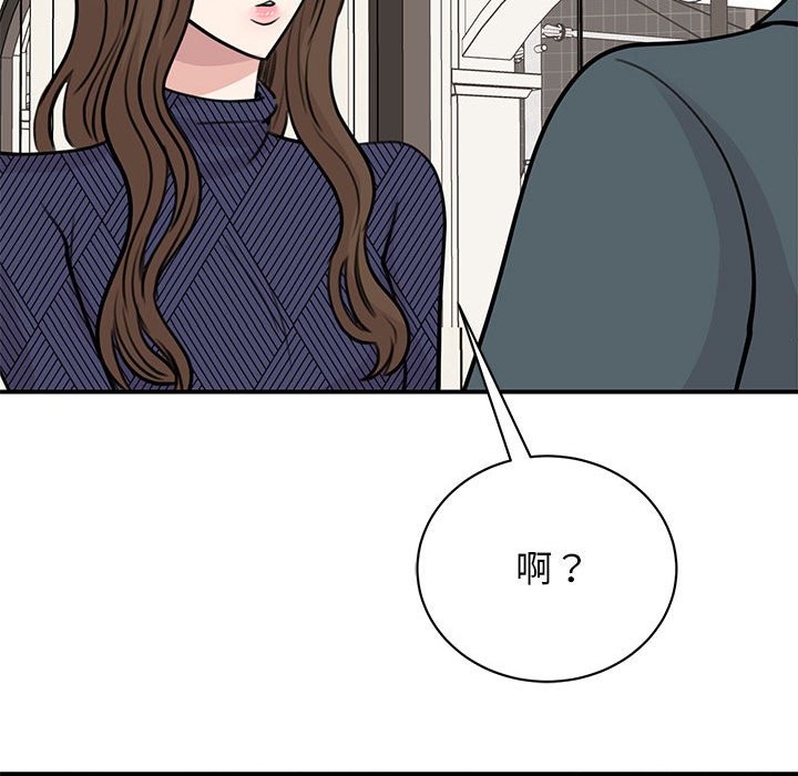 113P - 我的完美谬思