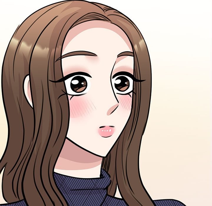 122P - 我的完美谬思