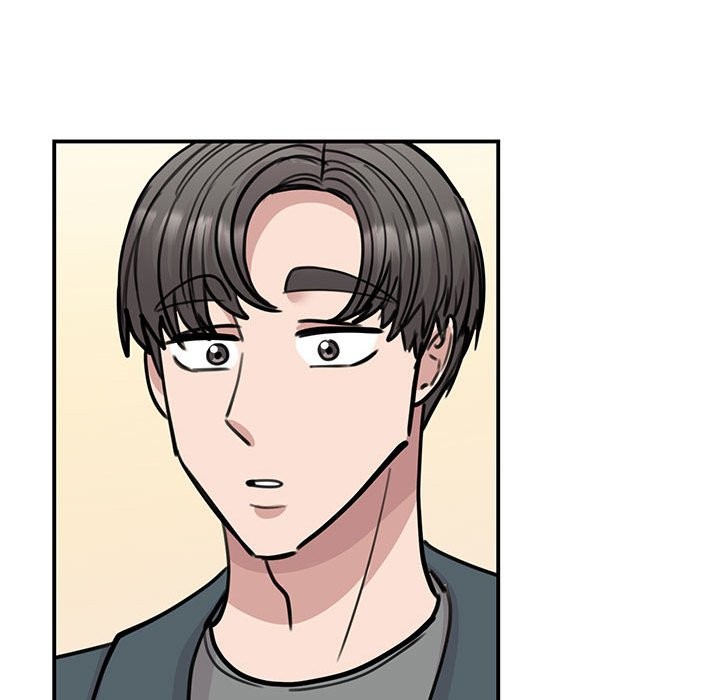 127P - 我的完美谬思