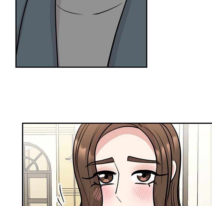 128P - 我的完美谬思