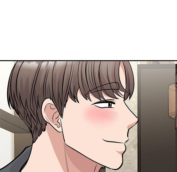16P - 我的完美谬思