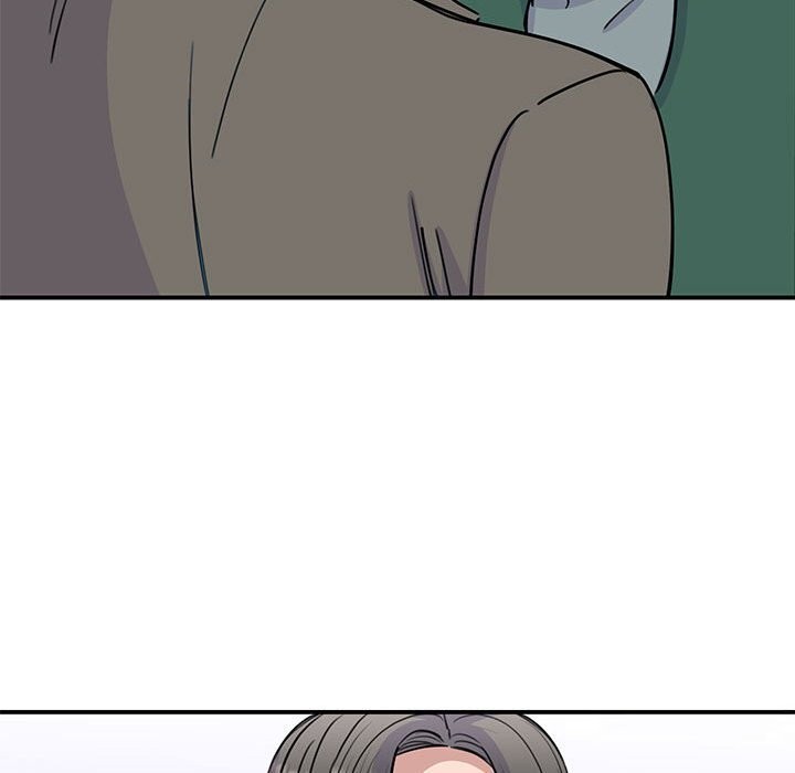 107P - 我的完美谬思