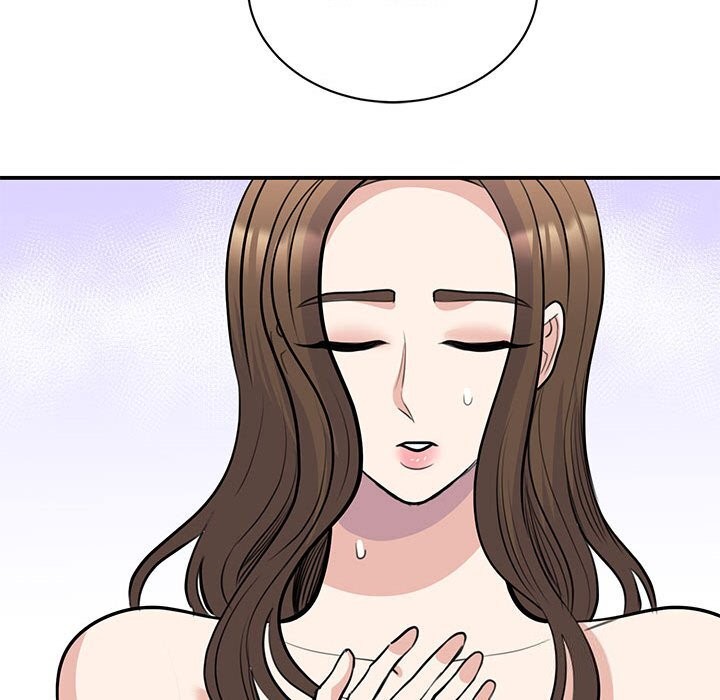 109P - 我的完美谬思