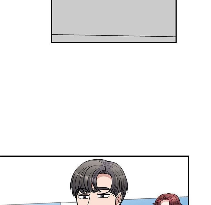 112P - 我的完美谬思
