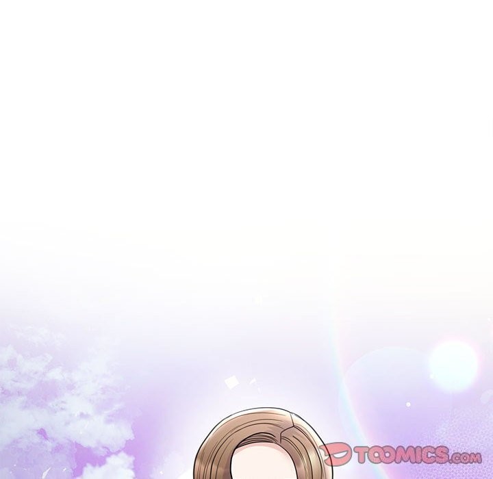 117P - 我的完美谬思
