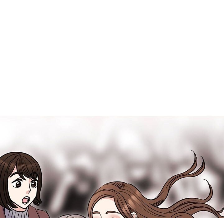 121P - 我的完美谬思