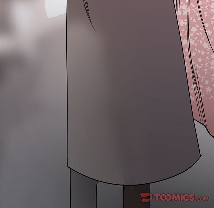 123P - 我的完美谬思