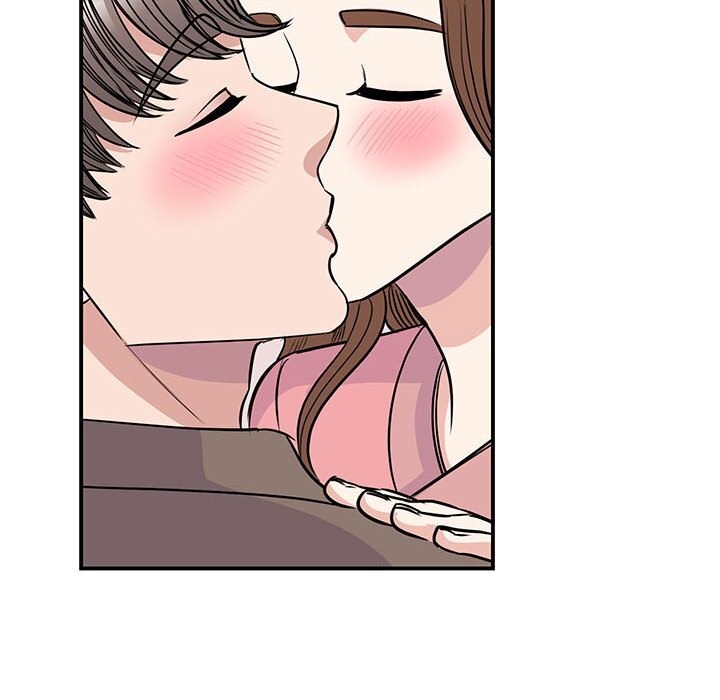 125P - 我的完美谬思