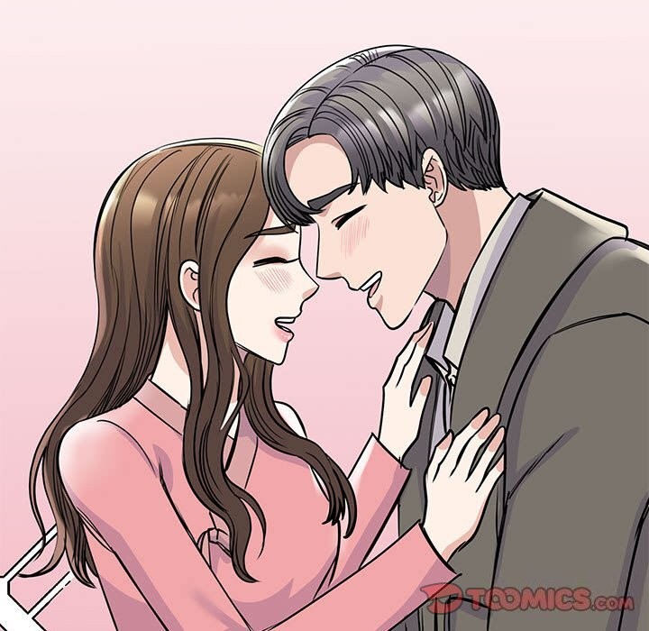 129P - 我的完美谬思