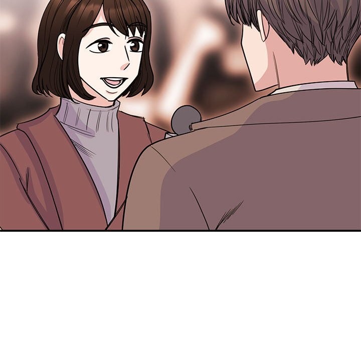95P - 我的完美谬思