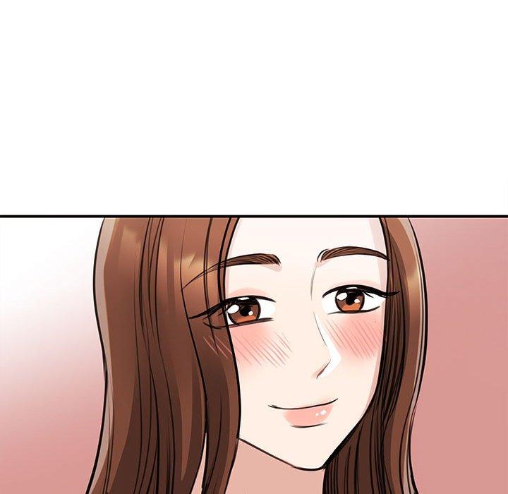 131P - 我的完美谬思