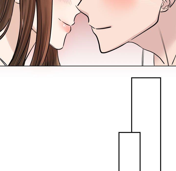 135P - 我的完美谬思
