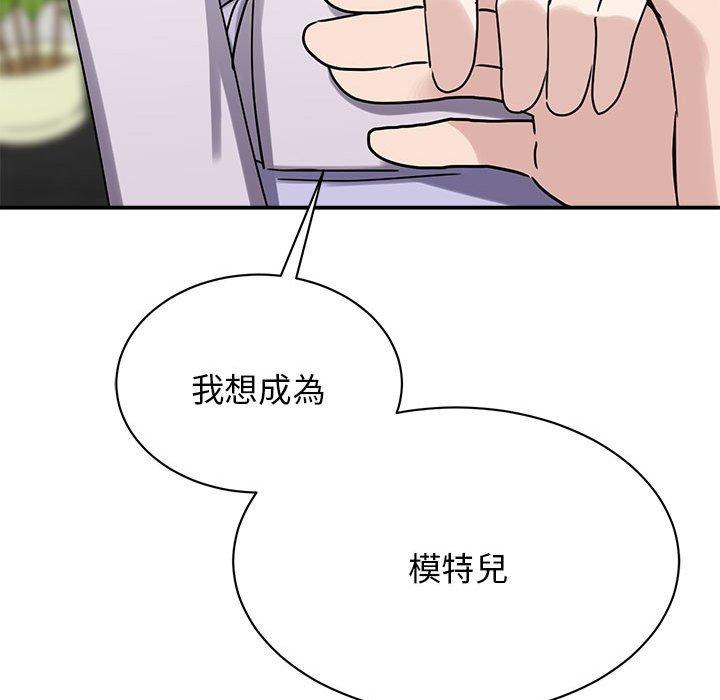 28P - 我的完美谬思