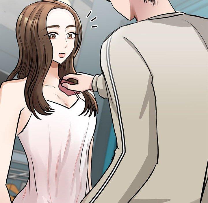 129P - 我的完美谬思