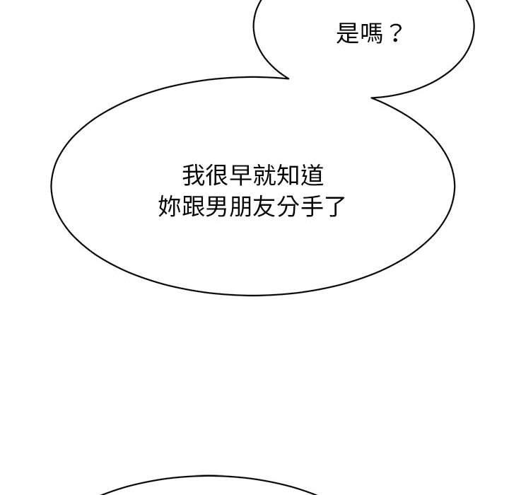 28P - 我的完美谬思