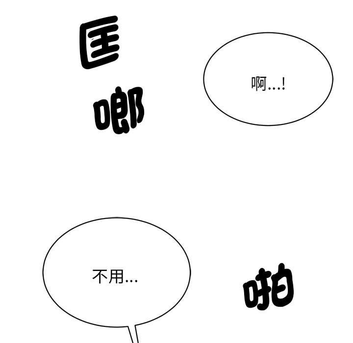 111P - 我的完美谬思