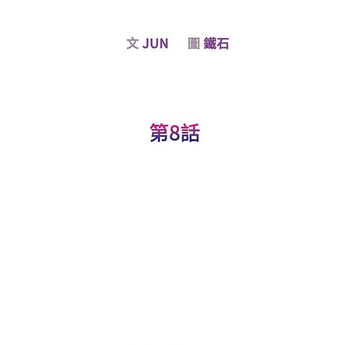 12P - 我的完美谬思