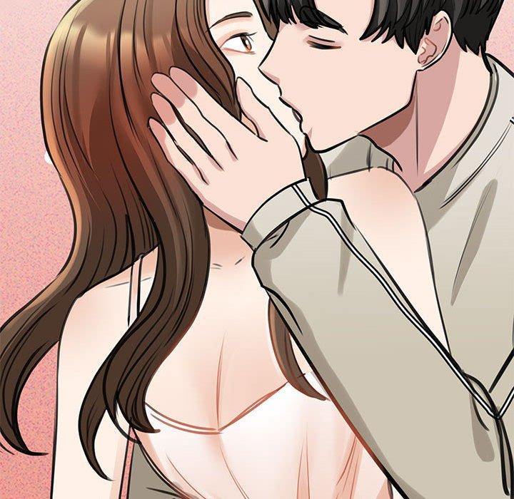 130P - 我的完美谬思