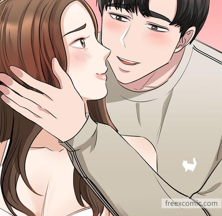 135P - 我的完美谬思