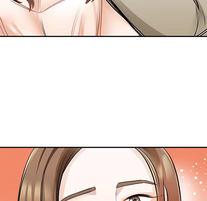 136P - 我的完美谬思