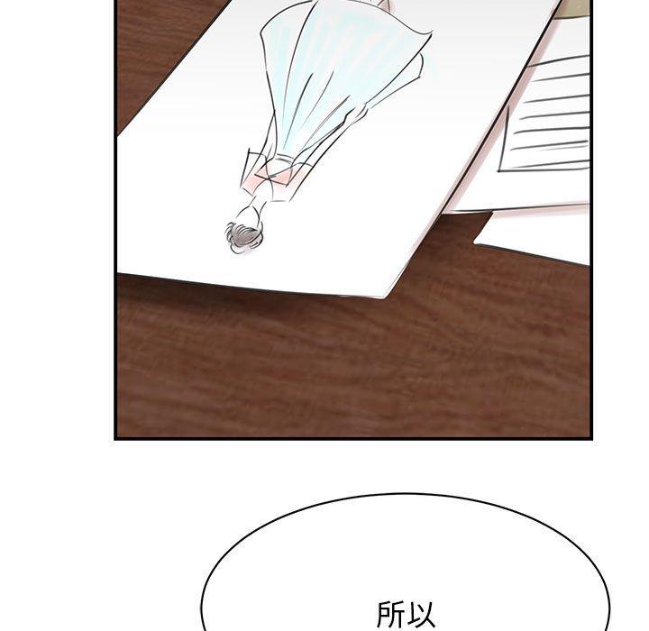 142P - 我的完美谬思