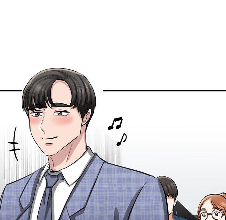 163P - 我的完美谬思
