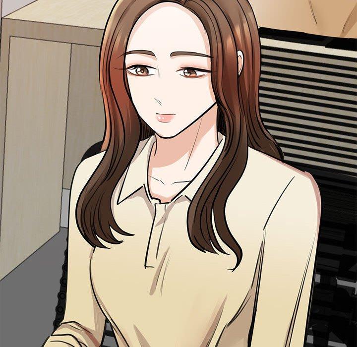 175P - 我的完美谬思