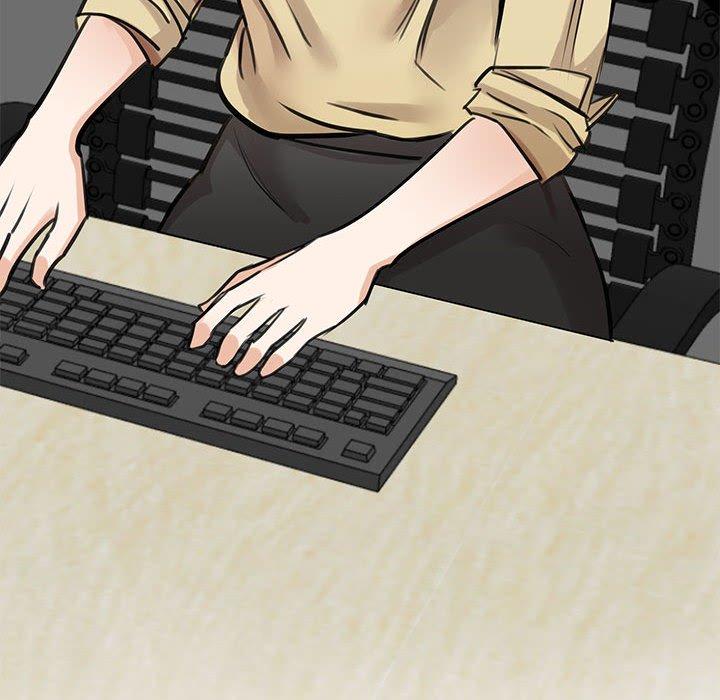 176P - 我的完美谬思