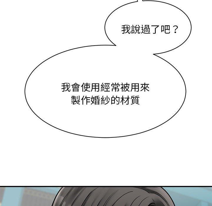 77P - 我的完美谬思