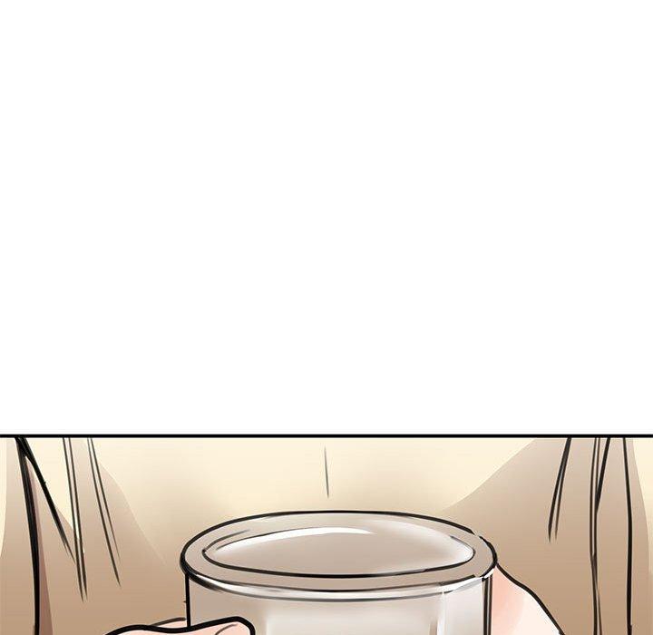 115P - 我的完美谬思