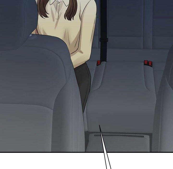 158P - 我的完美谬思