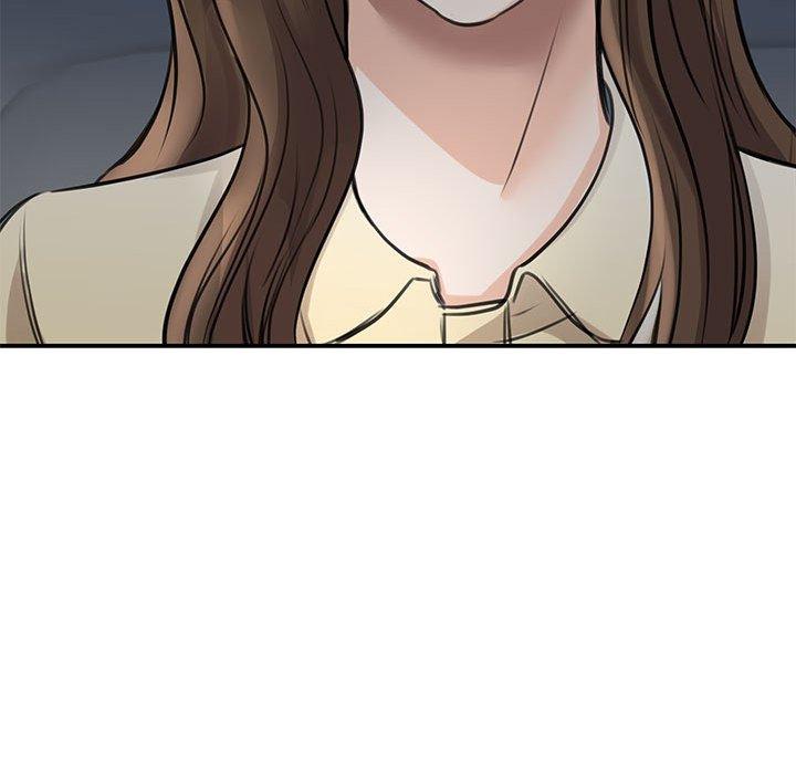 164P - 我的完美谬思