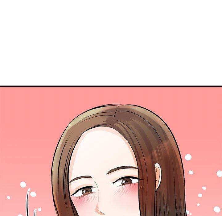 30P - 我的完美谬思