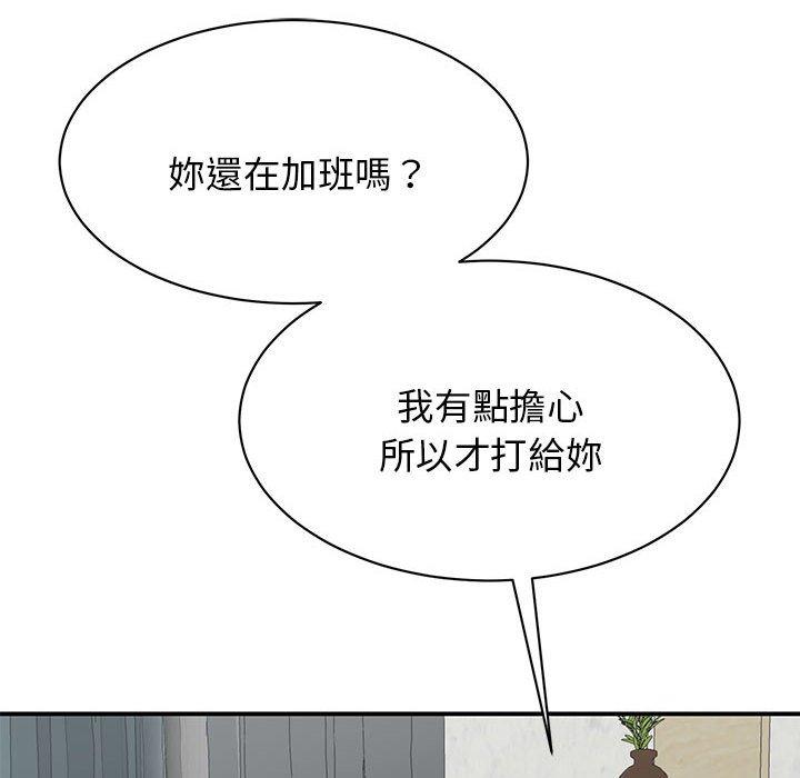 84P - 我的完美谬思