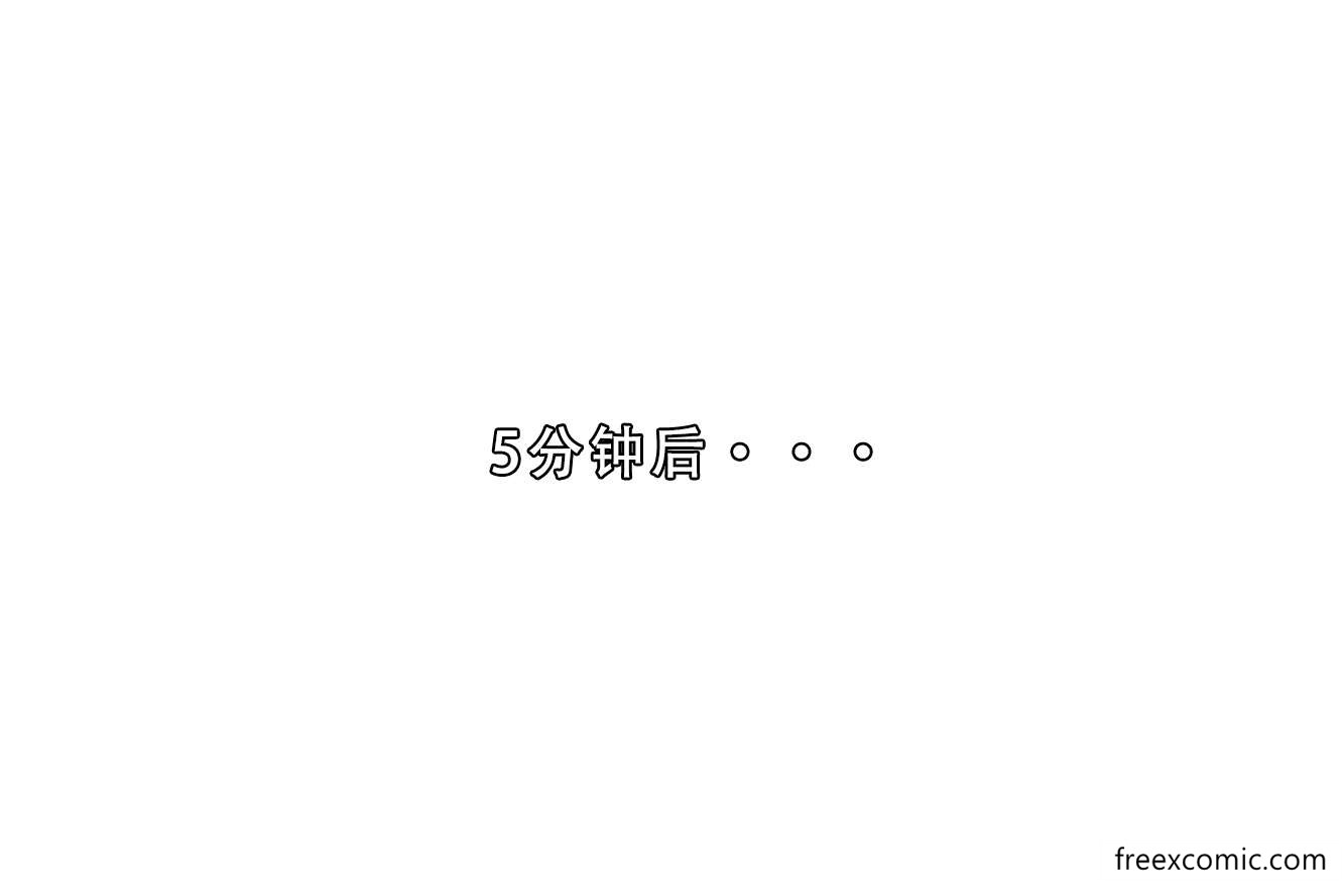 15P - 我的修女妈妈