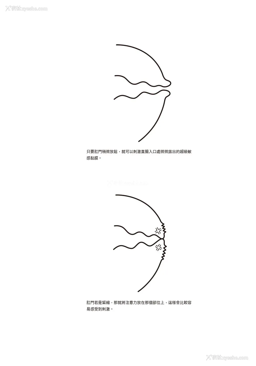 77P - [由良桥势] 男の自慰・オナニー完全マニュアル イラスト版……おなプレ｜自慰攻略：图解男性手淫．菊花游戏完全指南
