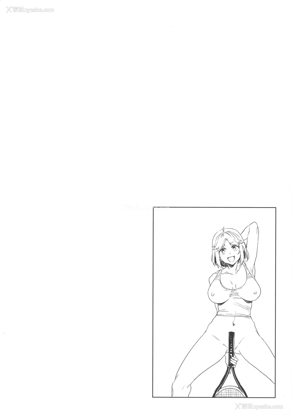 122P - [水龙敬] MC学园 完全版