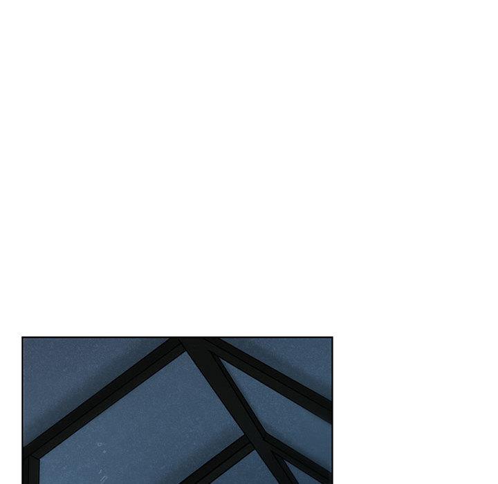 139P - 不要欺负我姐姐/我的继姐