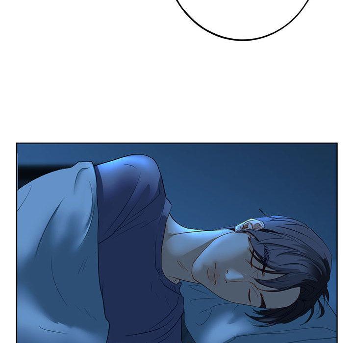 177P - 不要欺负我姐姐/我的继姐