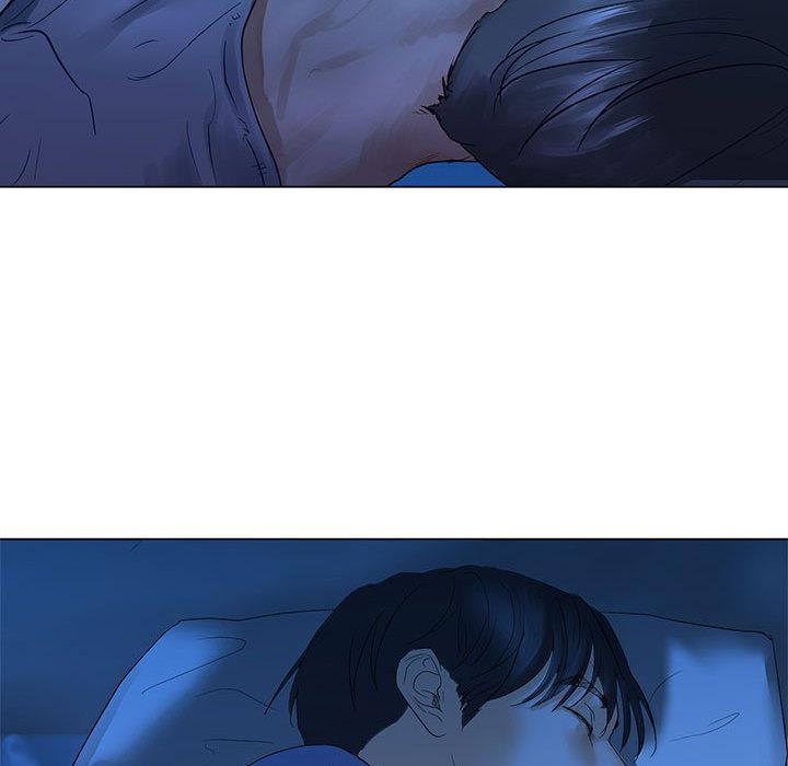 183P - 不要欺负我姐姐/我的继姐