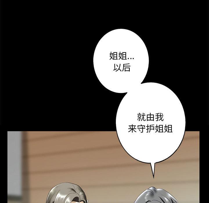 70P - 不要欺负我姐姐/我的继姐