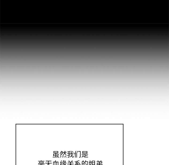 77P - 不要欺负我姐姐/我的继姐