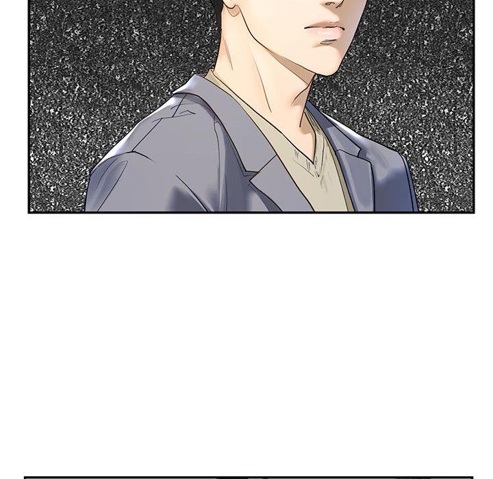 91P - 不要欺负我姐姐/我的继姐
