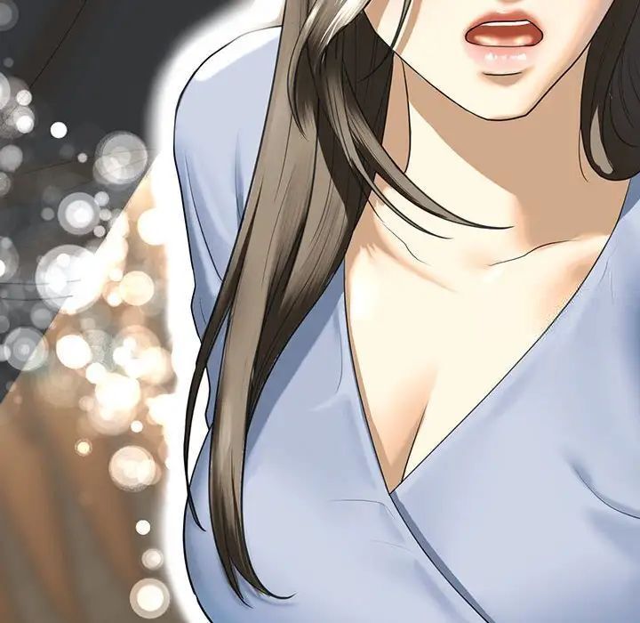 10P - 不要欺负我姐姐/我的继姐