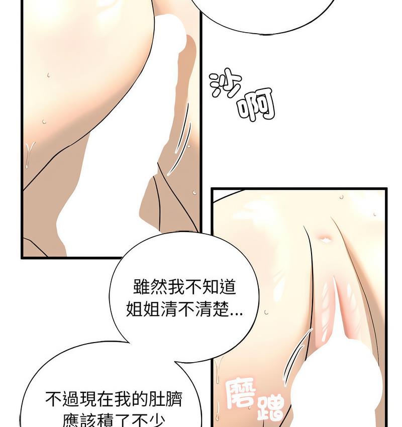 78P - 不要欺负我姐姐/我的继姐
