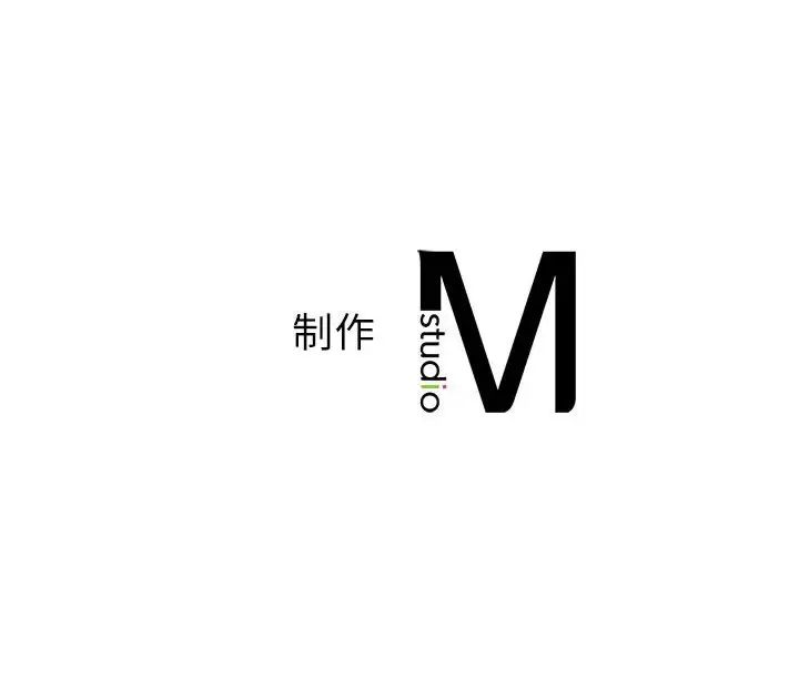 170P - 不要欺负我姐姐/我的继姐