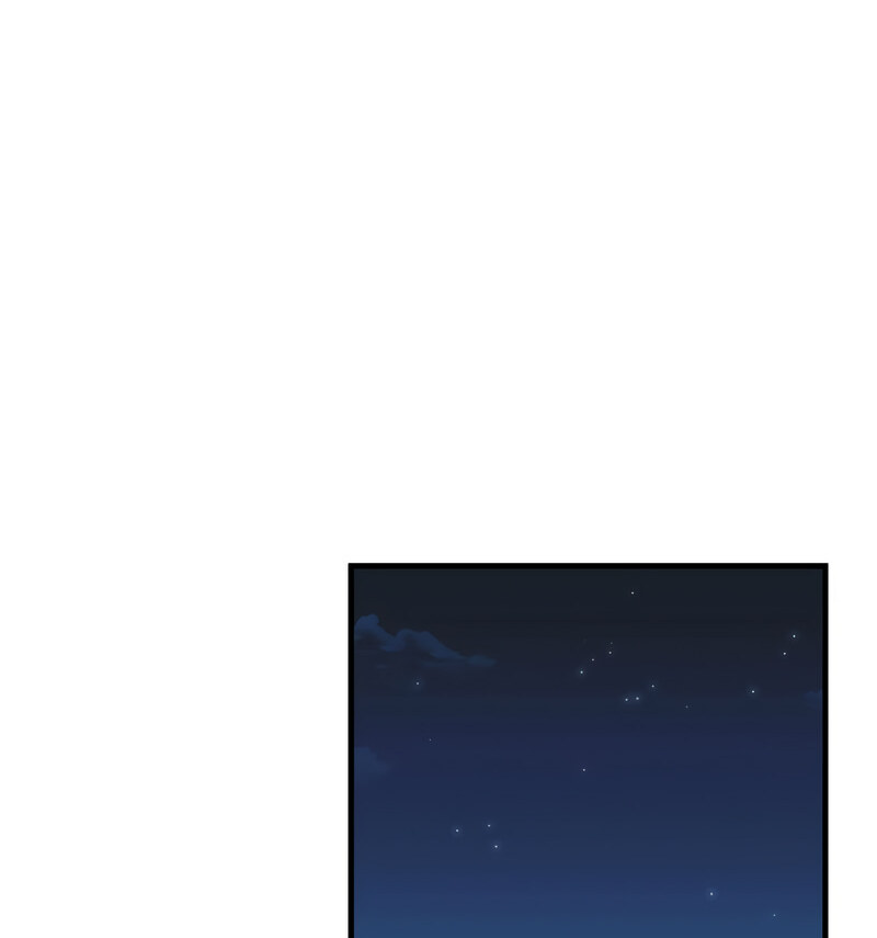 114P - 不要欺负我姐姐/我的继姐