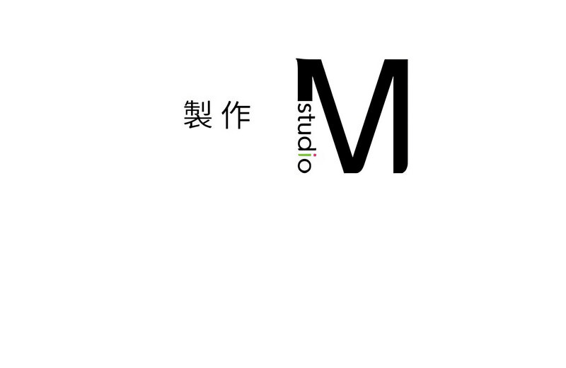 160P - 不要欺负我姐姐/我的继姐